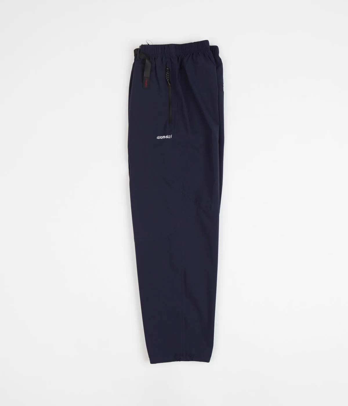 Gramicci Pertex Packable Pants - Navy