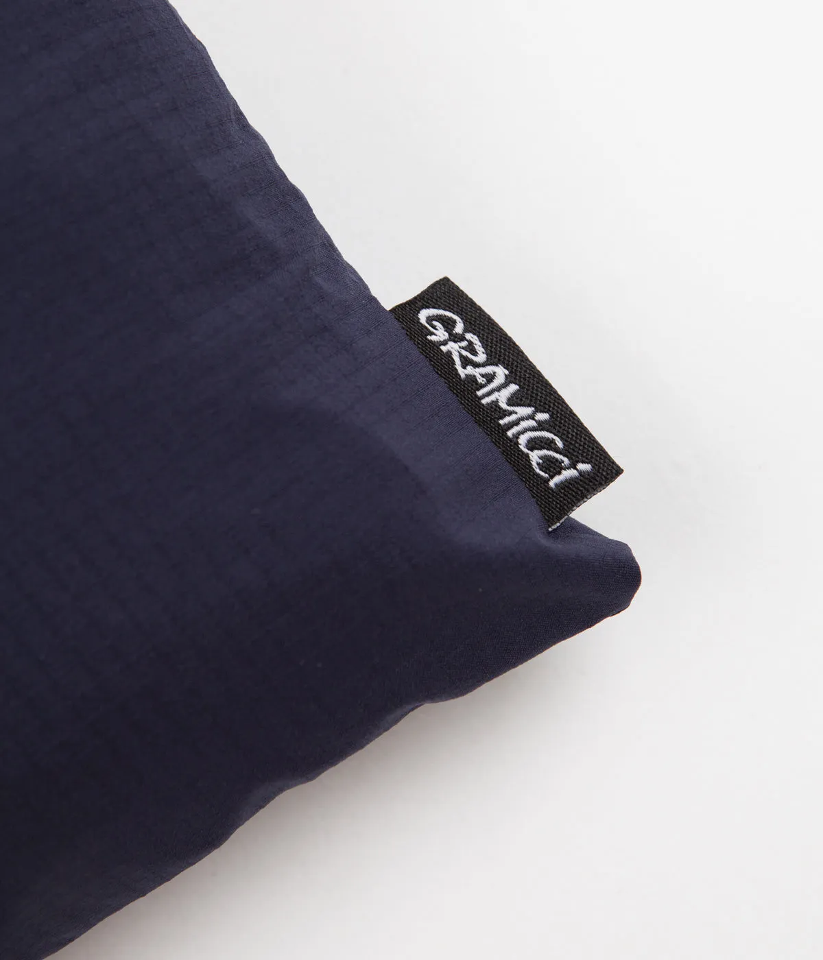 Gramicci Pertex Packable Pants - Navy