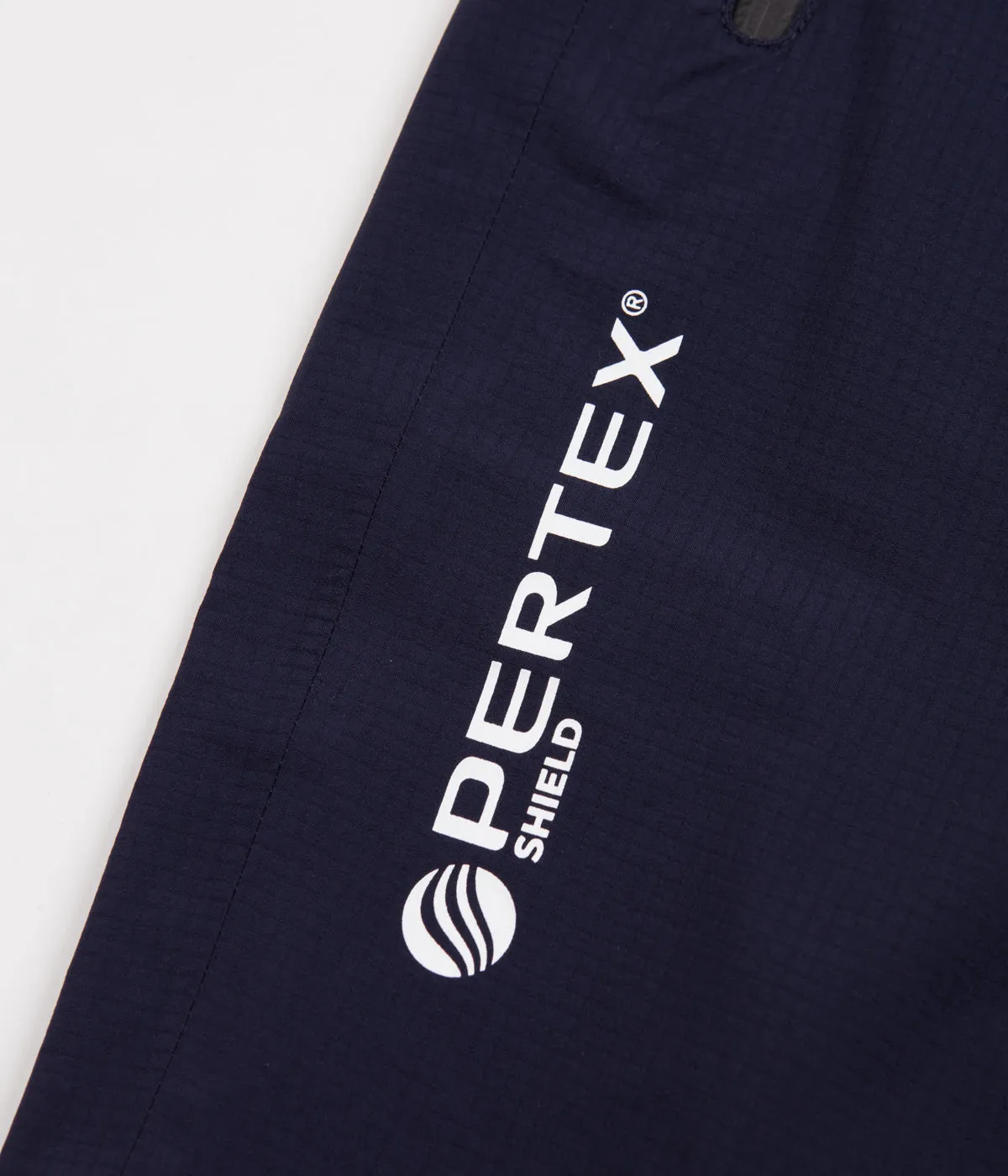 Gramicci Pertex Packable Pants - Navy