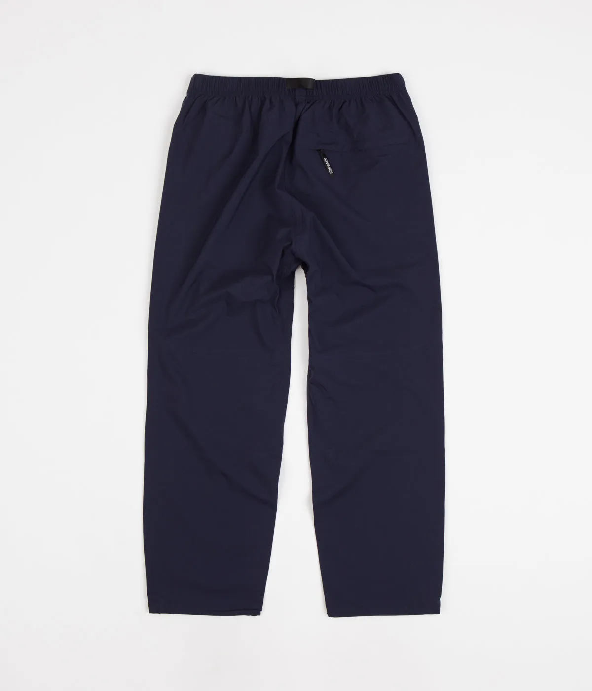 Gramicci Pertex Packable Pants - Navy