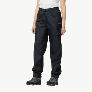 jack wolfskin Rainy Day Unisex Pants