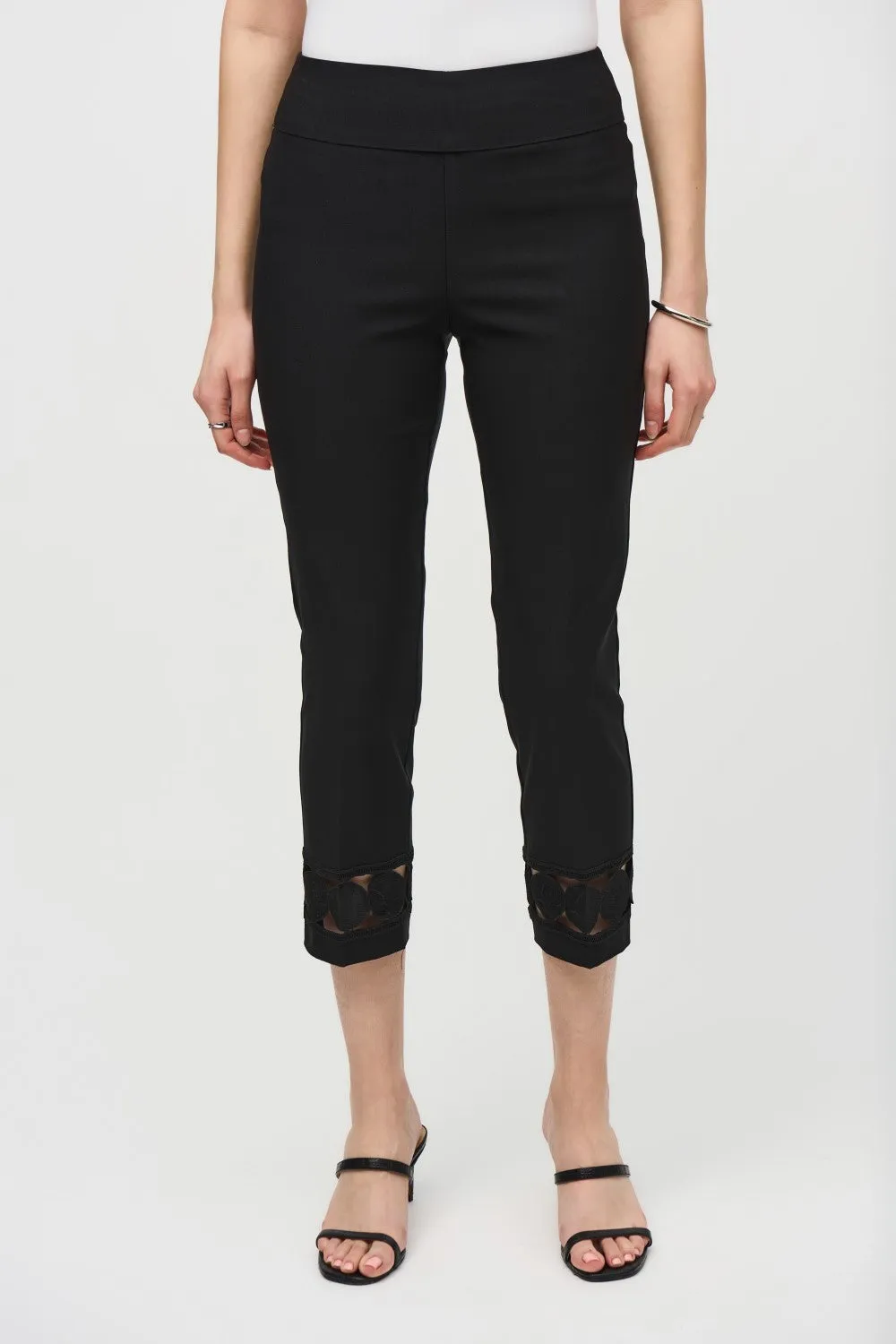 Joseph Ribkoff Pant 242131