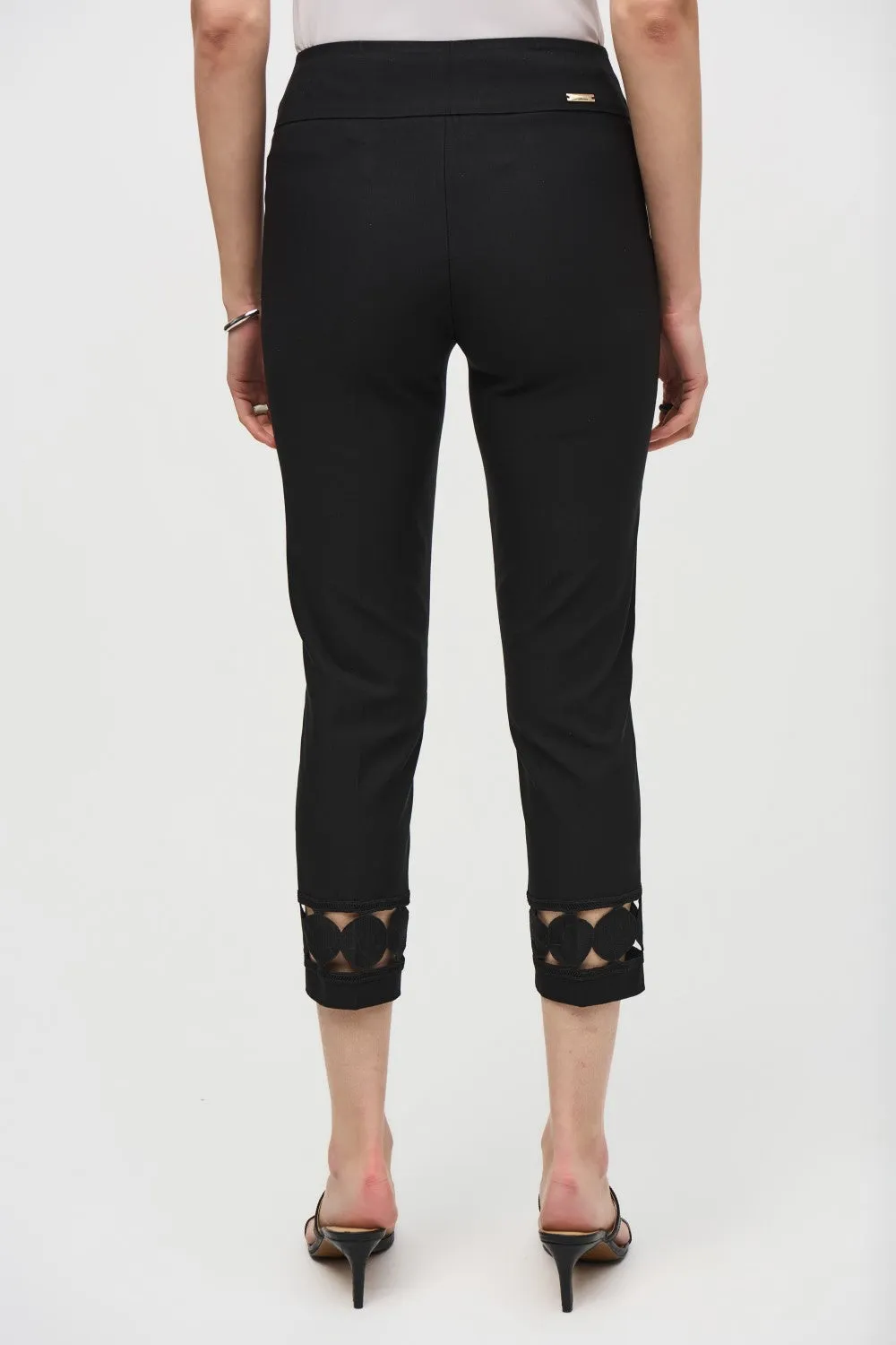 Joseph Ribkoff Pant 242131