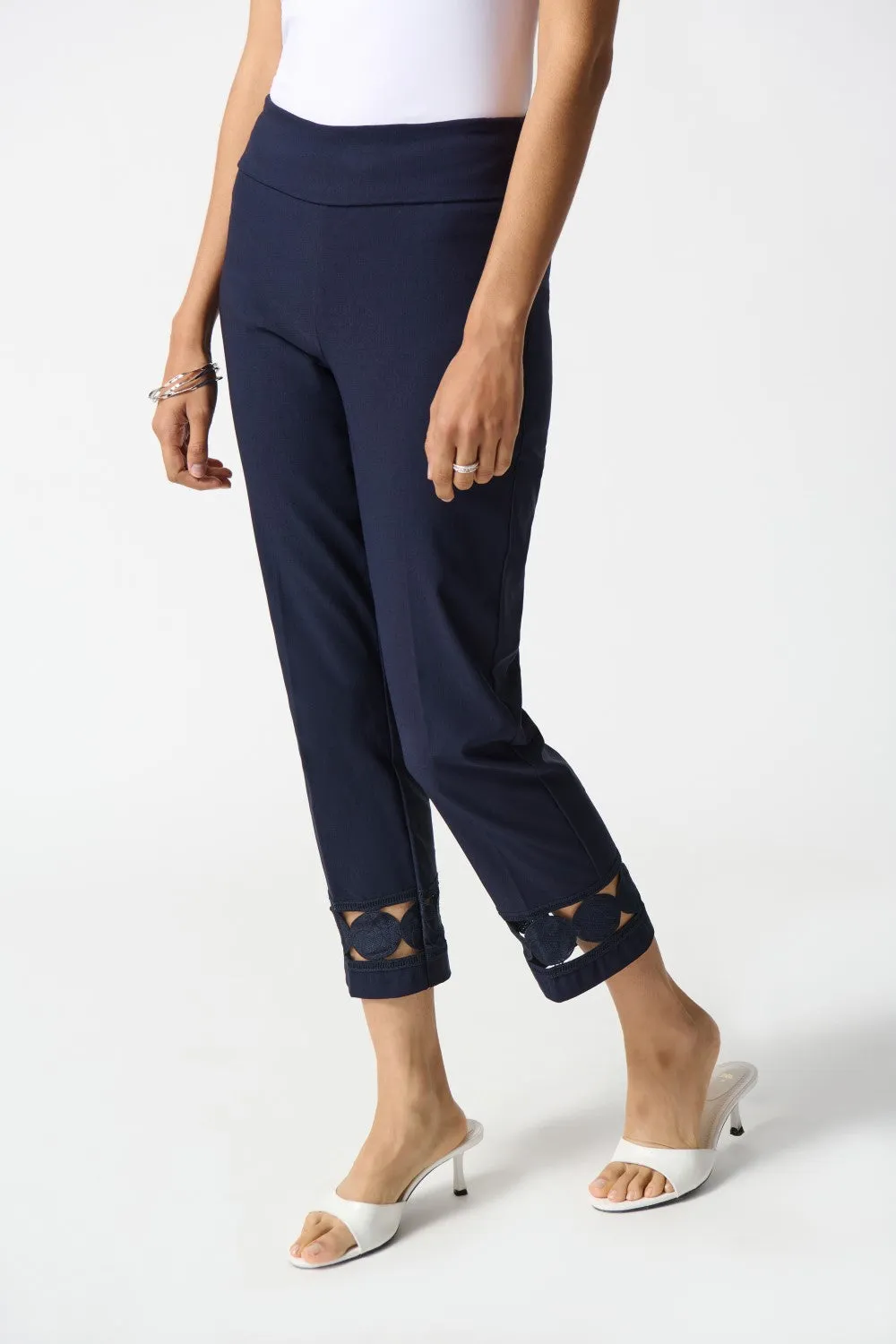 Joseph Ribkoff Pant 242131