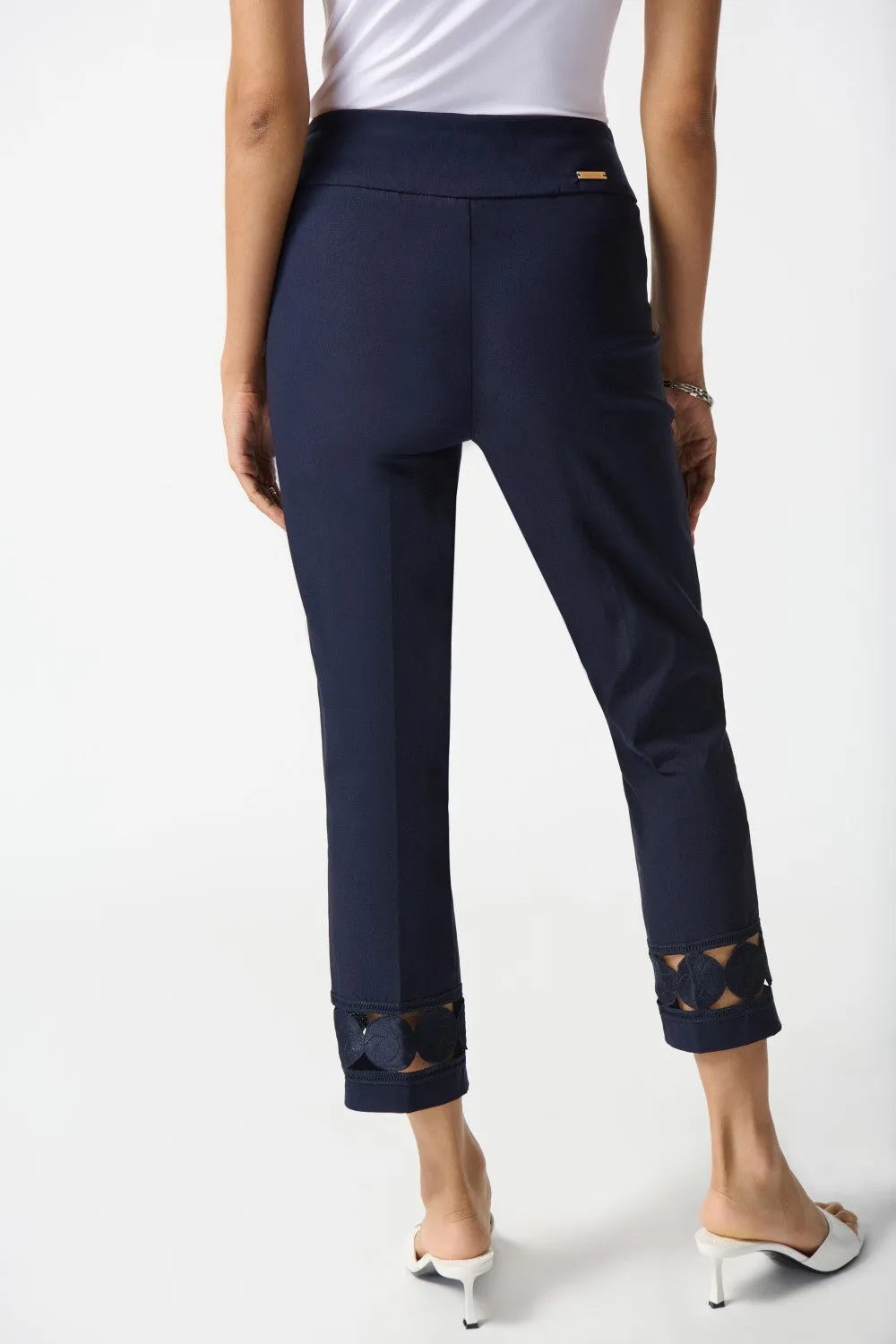 Joseph Ribkoff Pant 242131