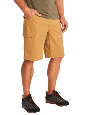 Marmot Men's Arch Rock Short