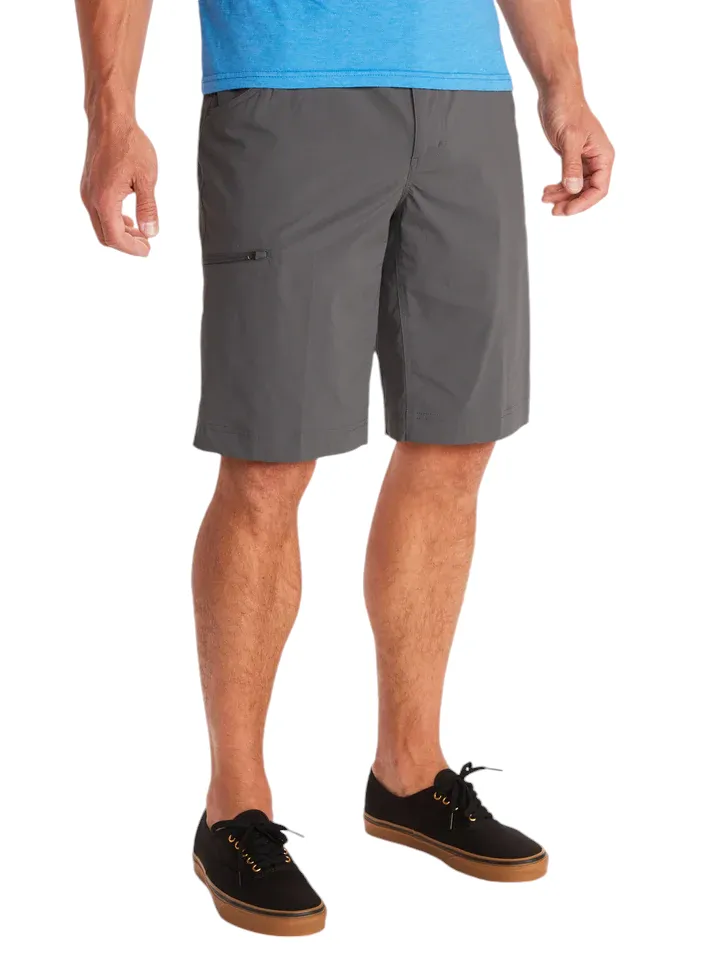 Marmot Men's Arch Rock Short