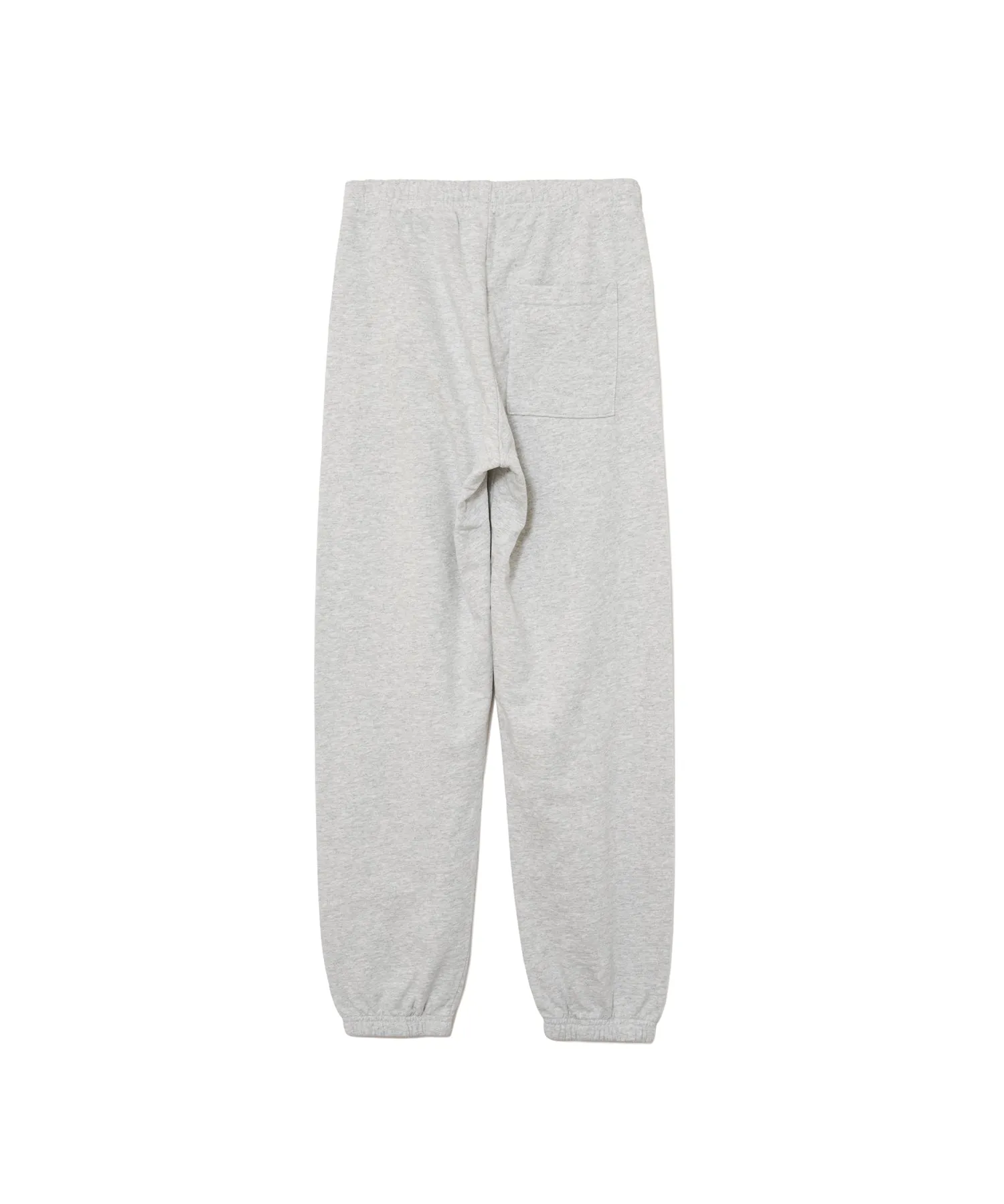 【MEN , WOMEN】Sporty&Rich Team USA Sweatpant