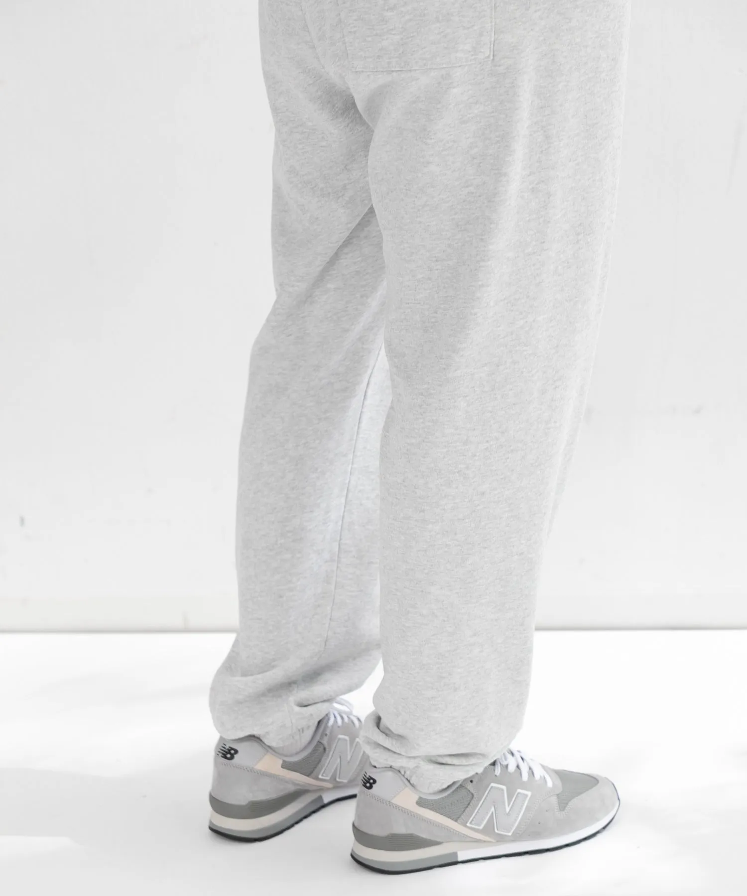 【MEN , WOMEN】Sporty&Rich Team USA Sweatpant