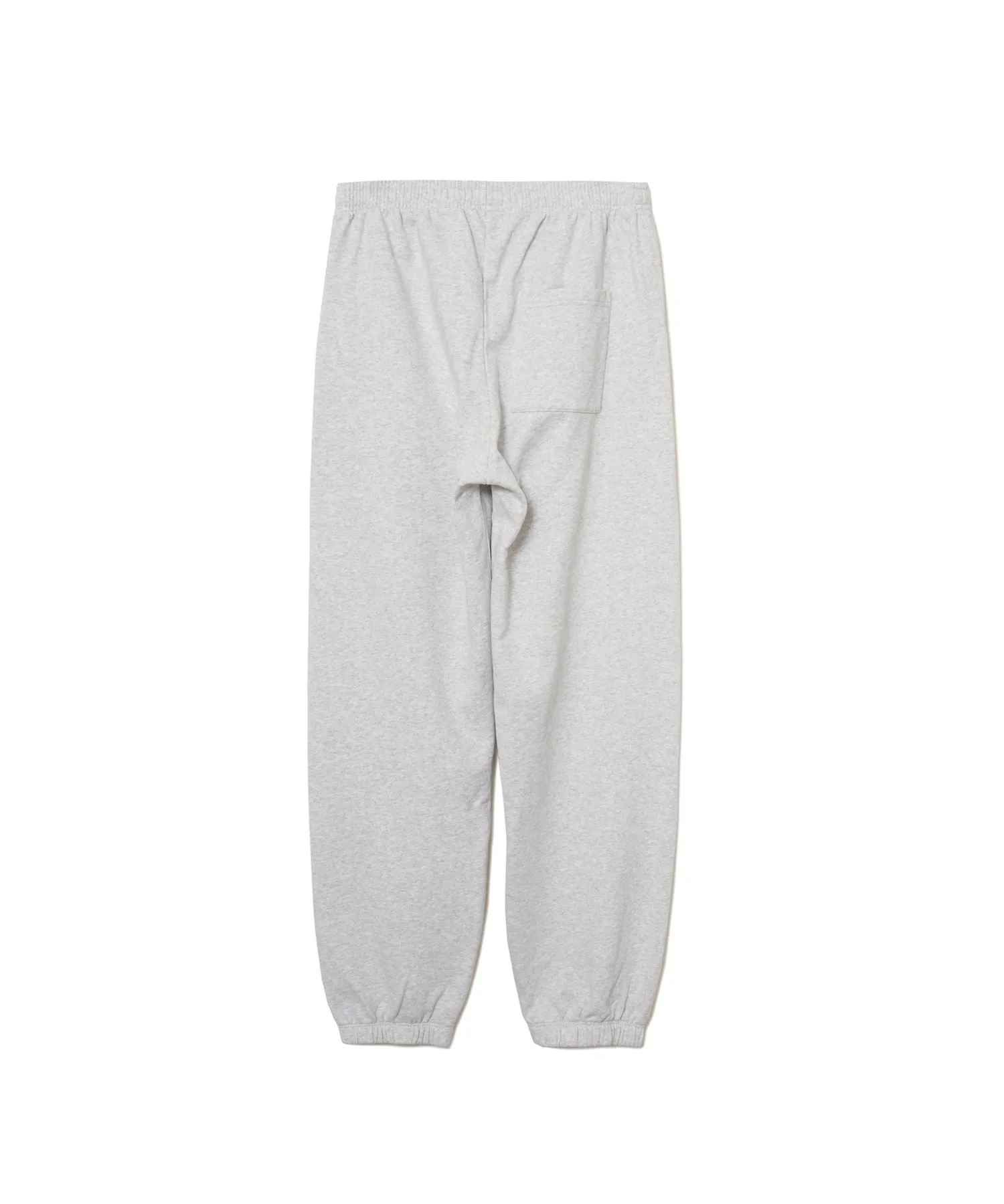 【MEN , WOMEN】Sporty&Rich Yankees Sweatpant