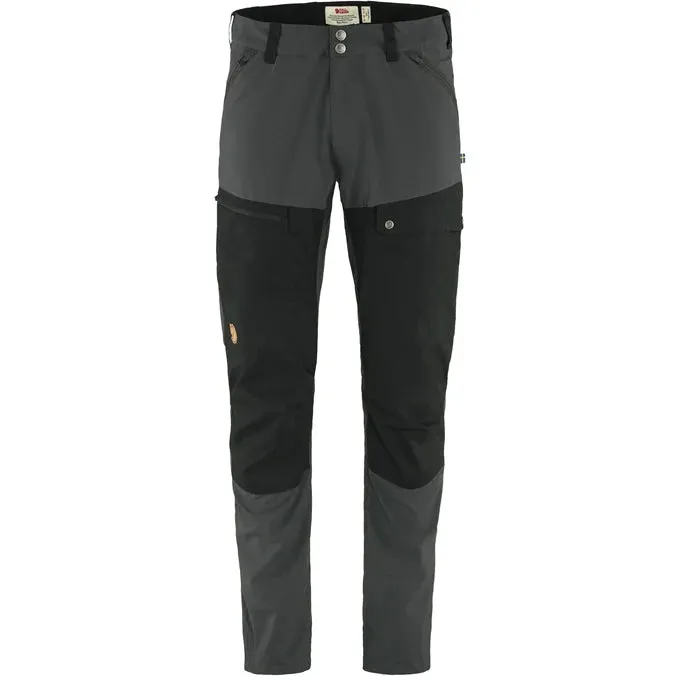 Men's Abisko Midsummer Pants