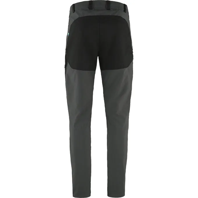 Men's Abisko Midsummer Pants