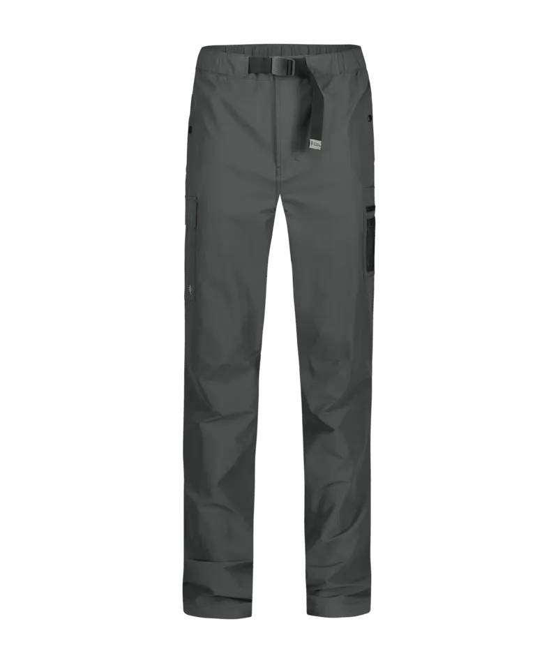 Men's Merced Pant