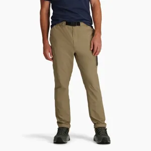 Men's Merced Pant