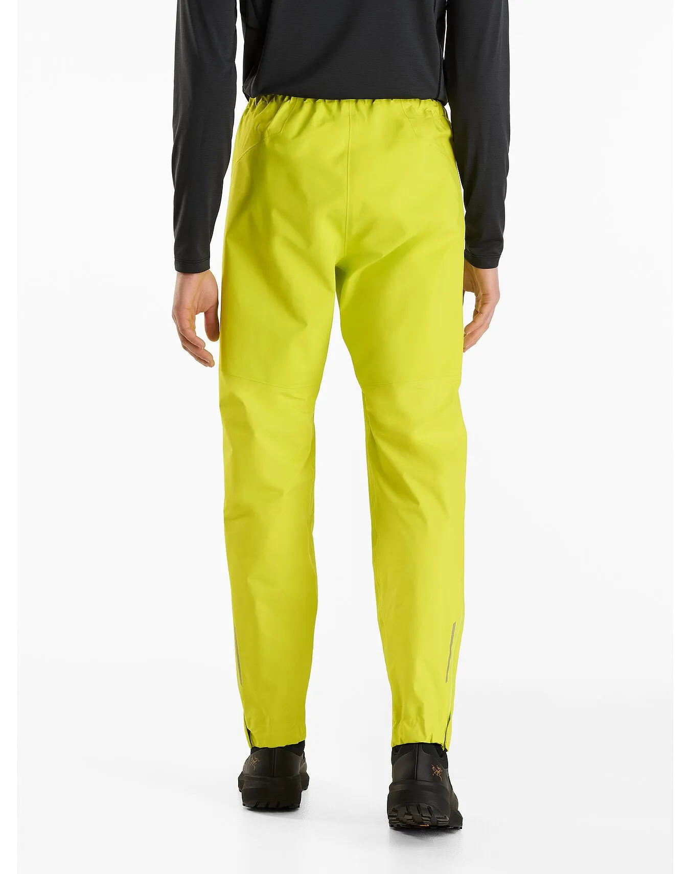 Men's Norvan Shell Pants