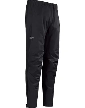 Men's Norvan Shell Pants