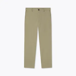 Men's ProTravel™ Chino Pant Sage Khaki