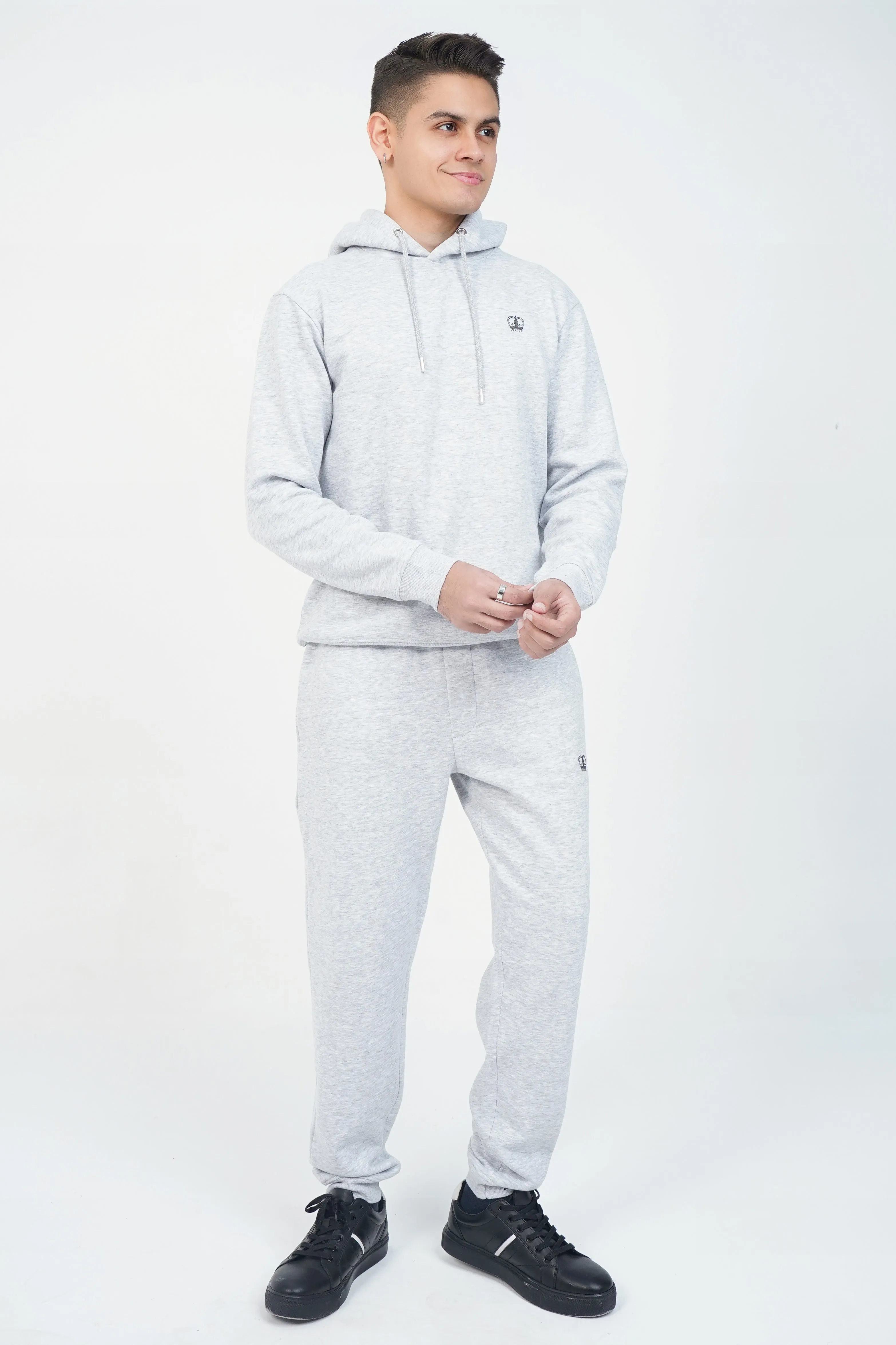 Mens "BUJANG" Tracksuit Pack