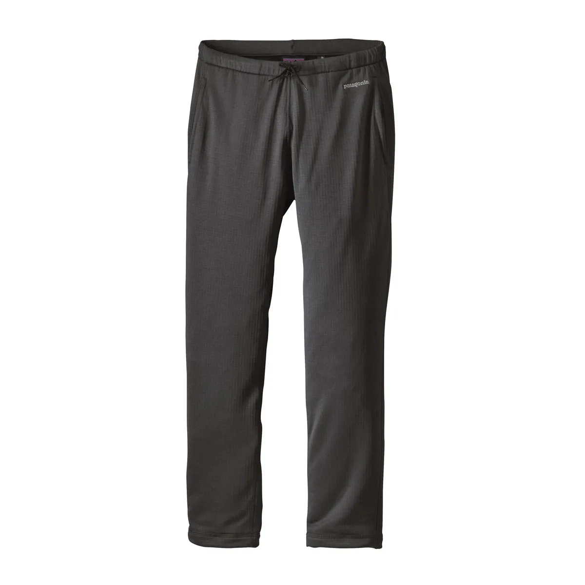 Men's R1 Pants