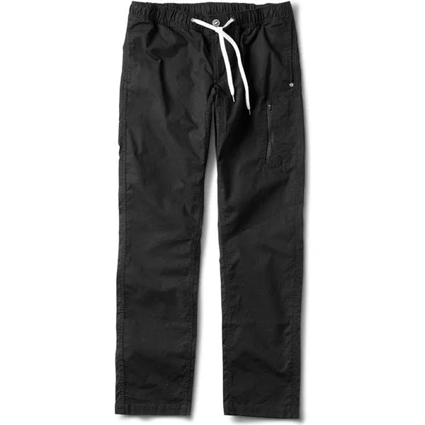 Men's Ripstop Climber Pant