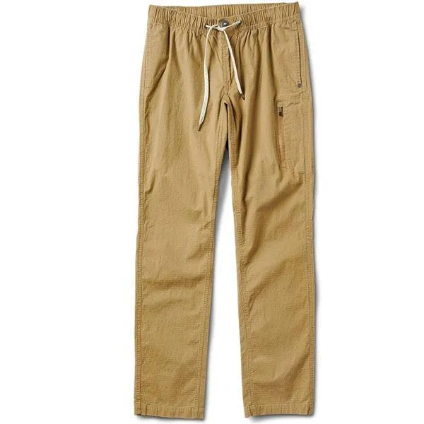 Men's Ripstop Climber Pant