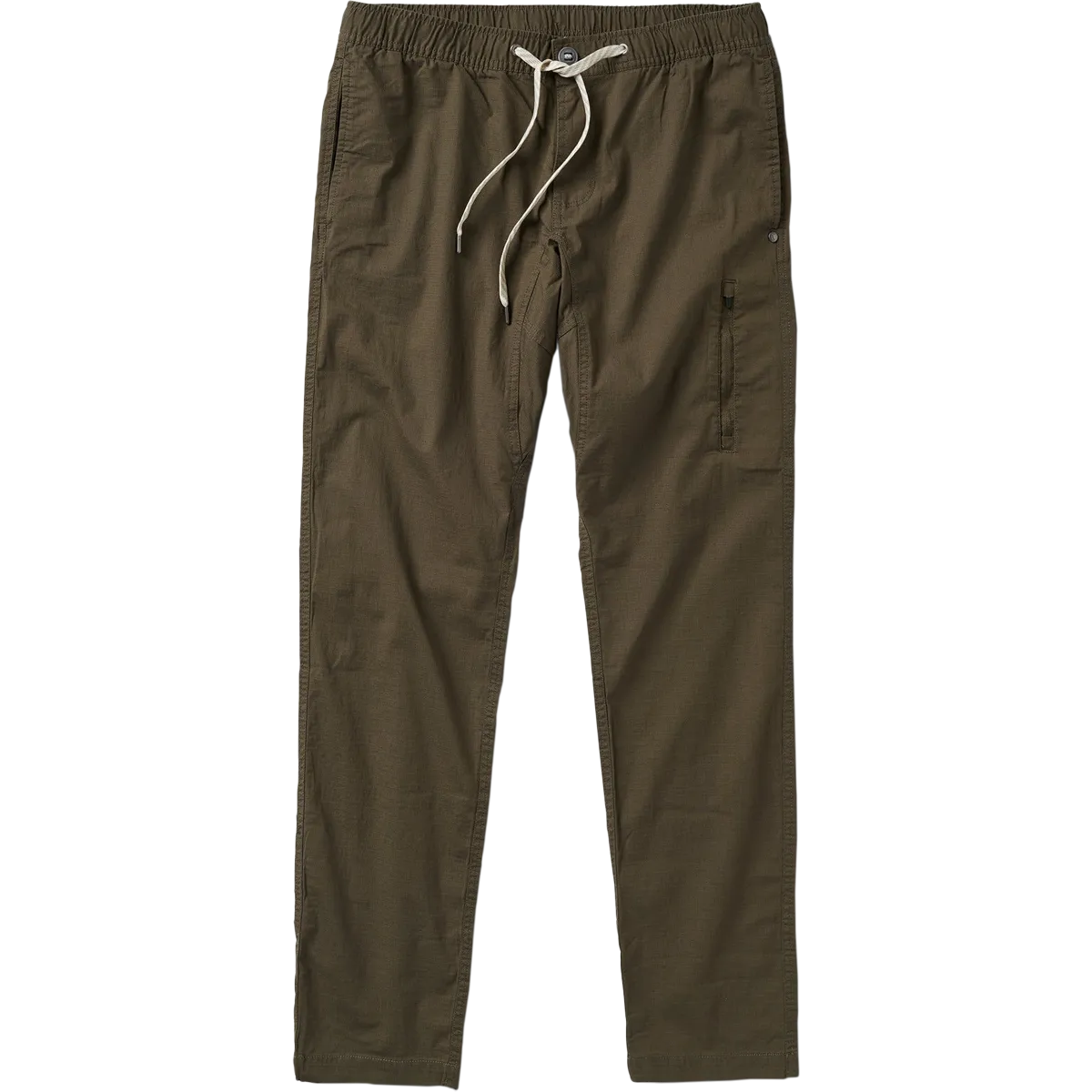 Men's Ripstop Climber Pant