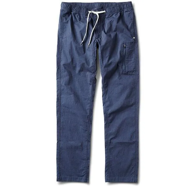 Men's Ripstop Climber Pant