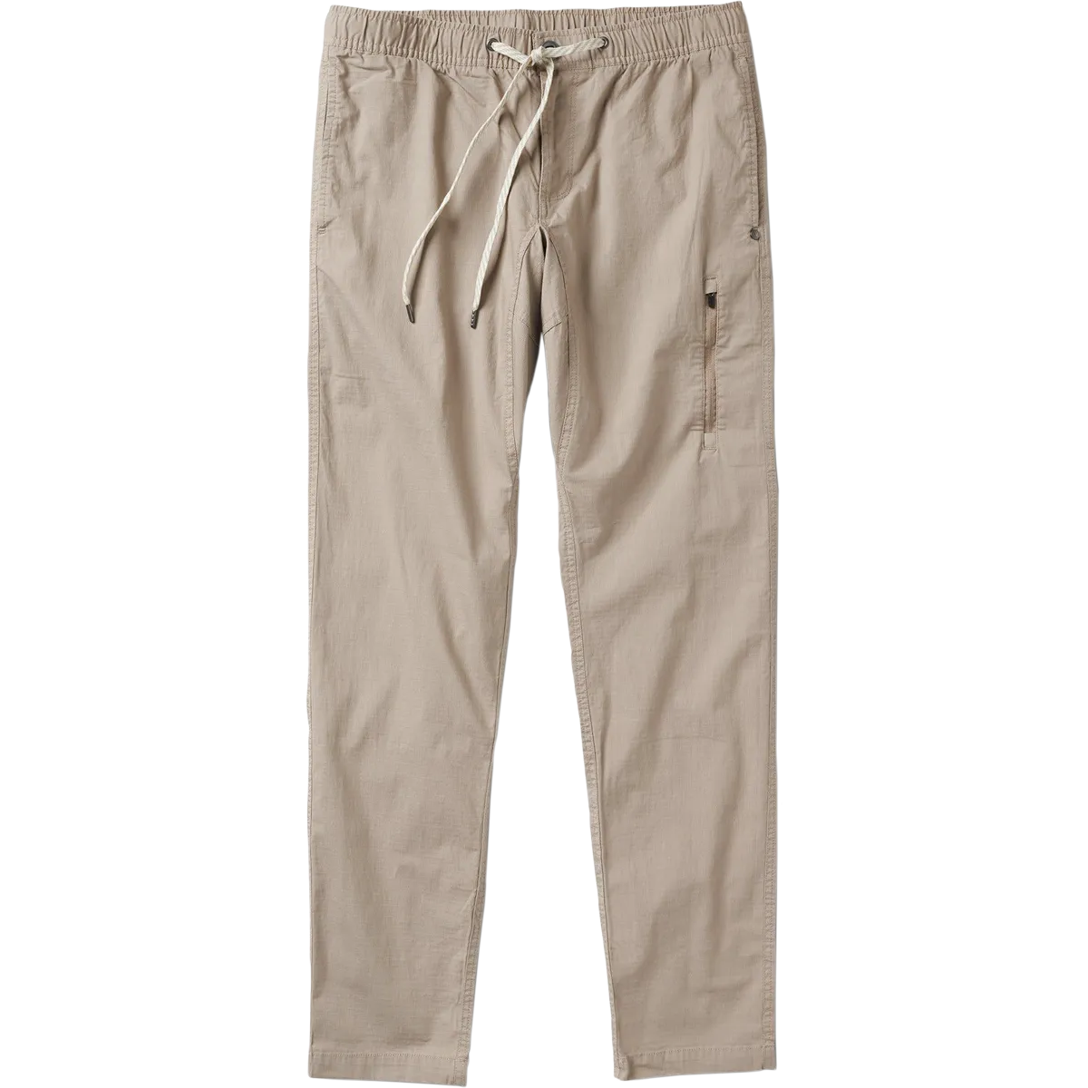 Men's Ripstop Climber Pant