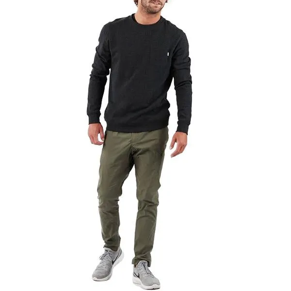 Men's Ripstop Climber Pant