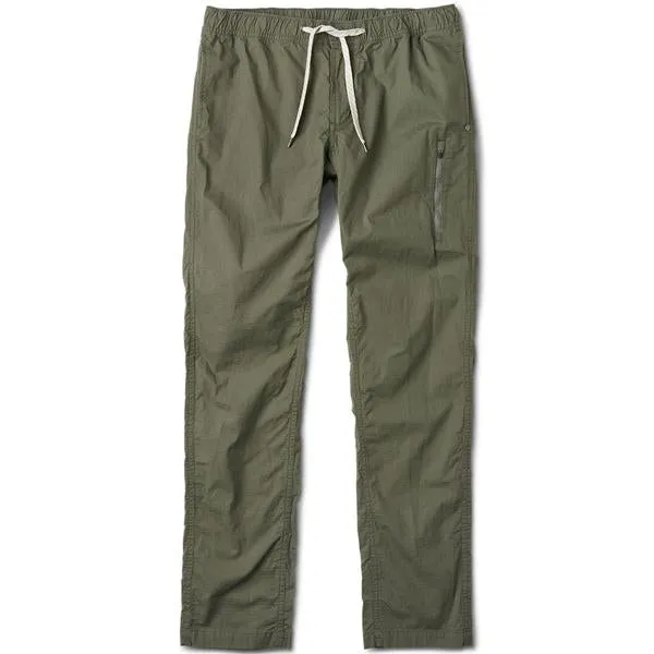 Men's Ripstop Climber Pant