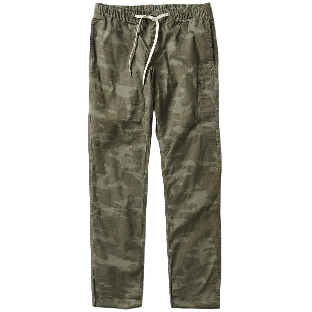 Men's Ripstop Climber Pant