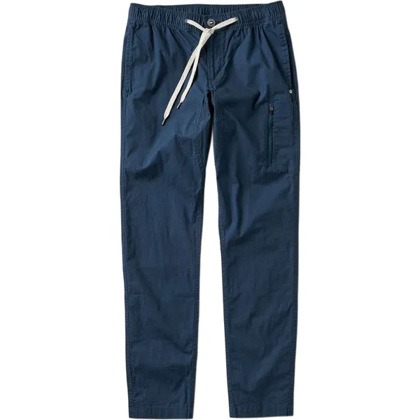 Men's Ripstop Climber Pant