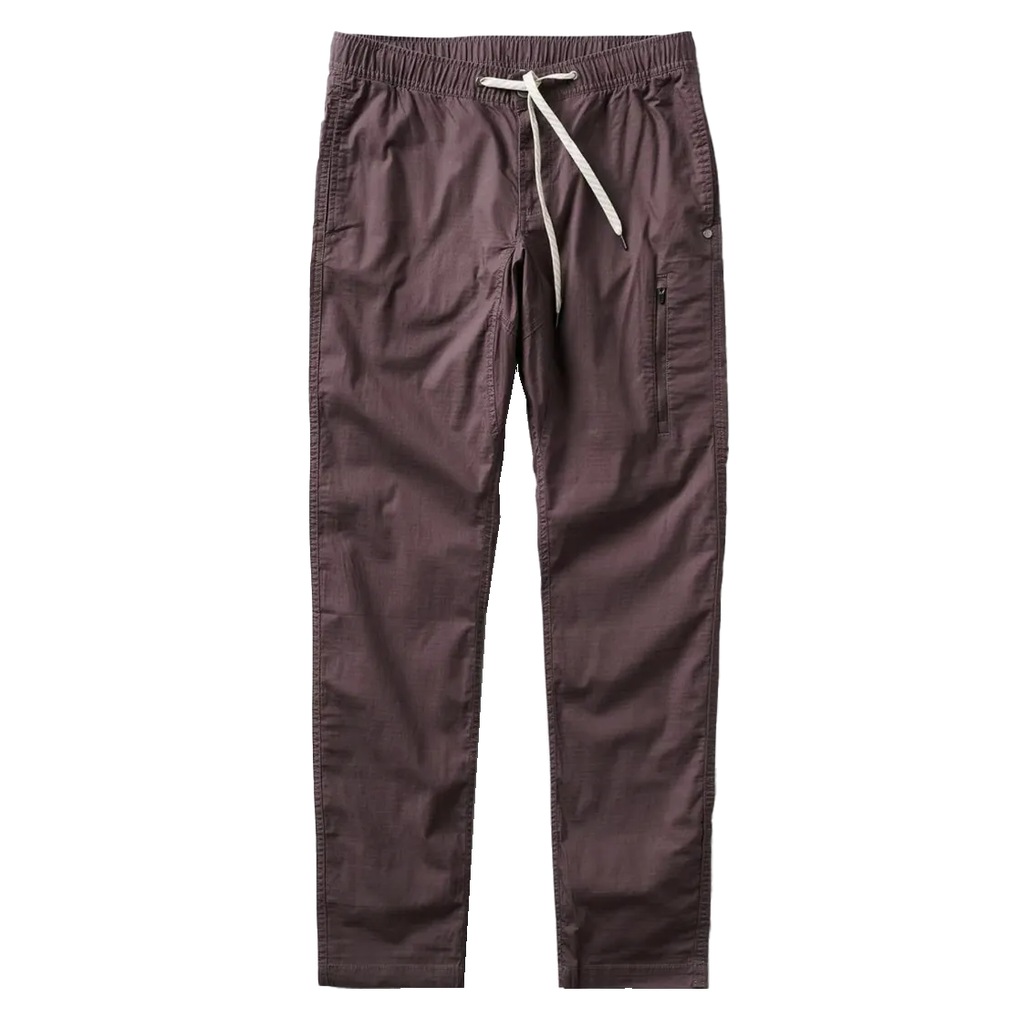 Men's Ripstop Climber Pant