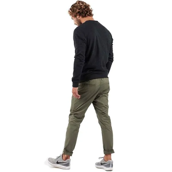 Men's Ripstop Climber Pant