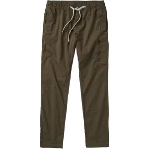 Men's Ripstop Climber Pant