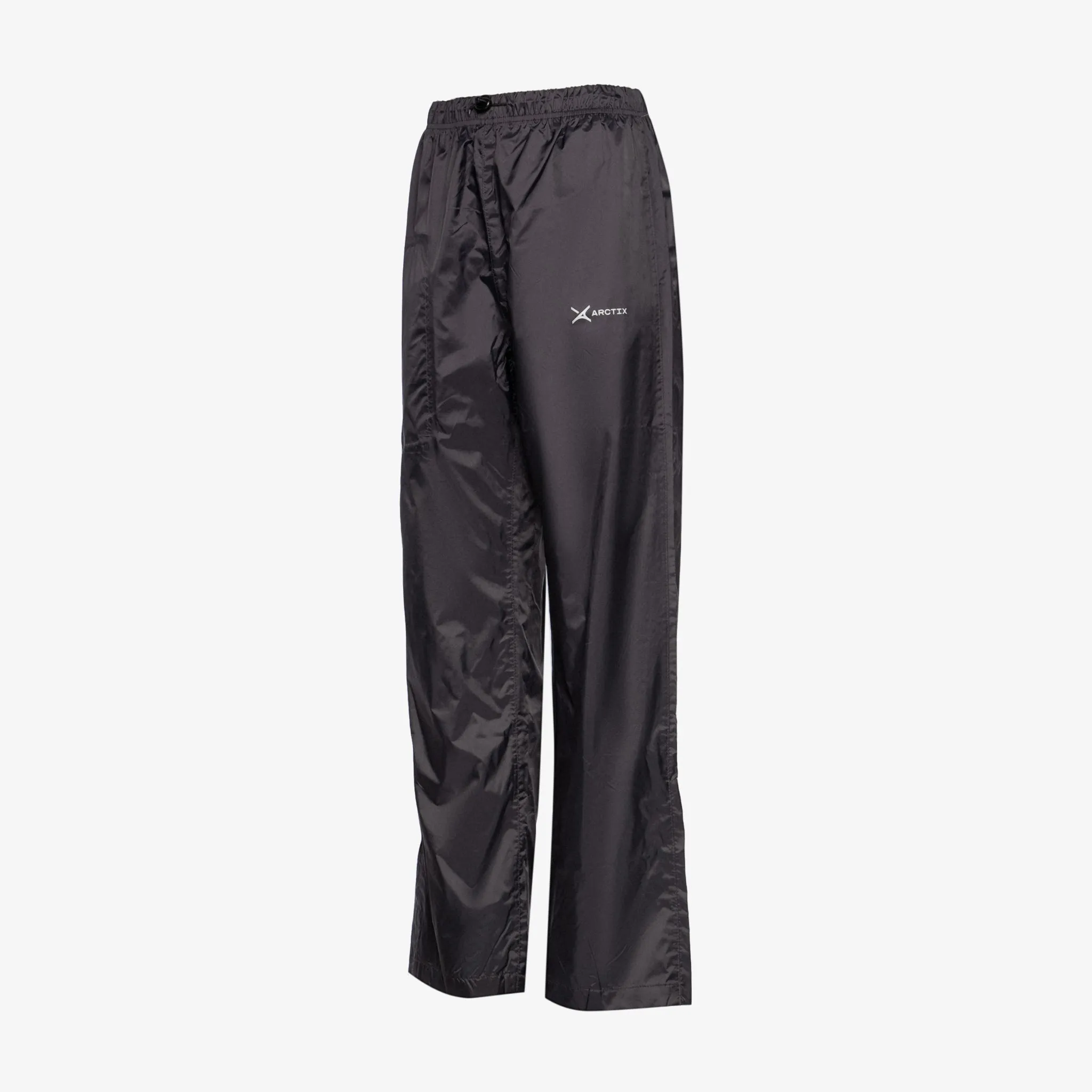 Men's Storm Rain Pants 28 Inseam