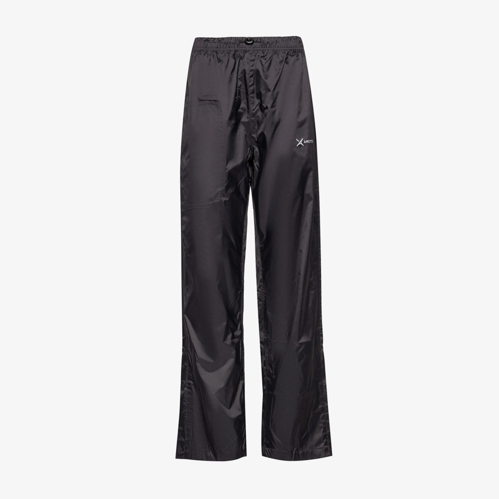 Men's Storm Rain Pants 28 Inseam