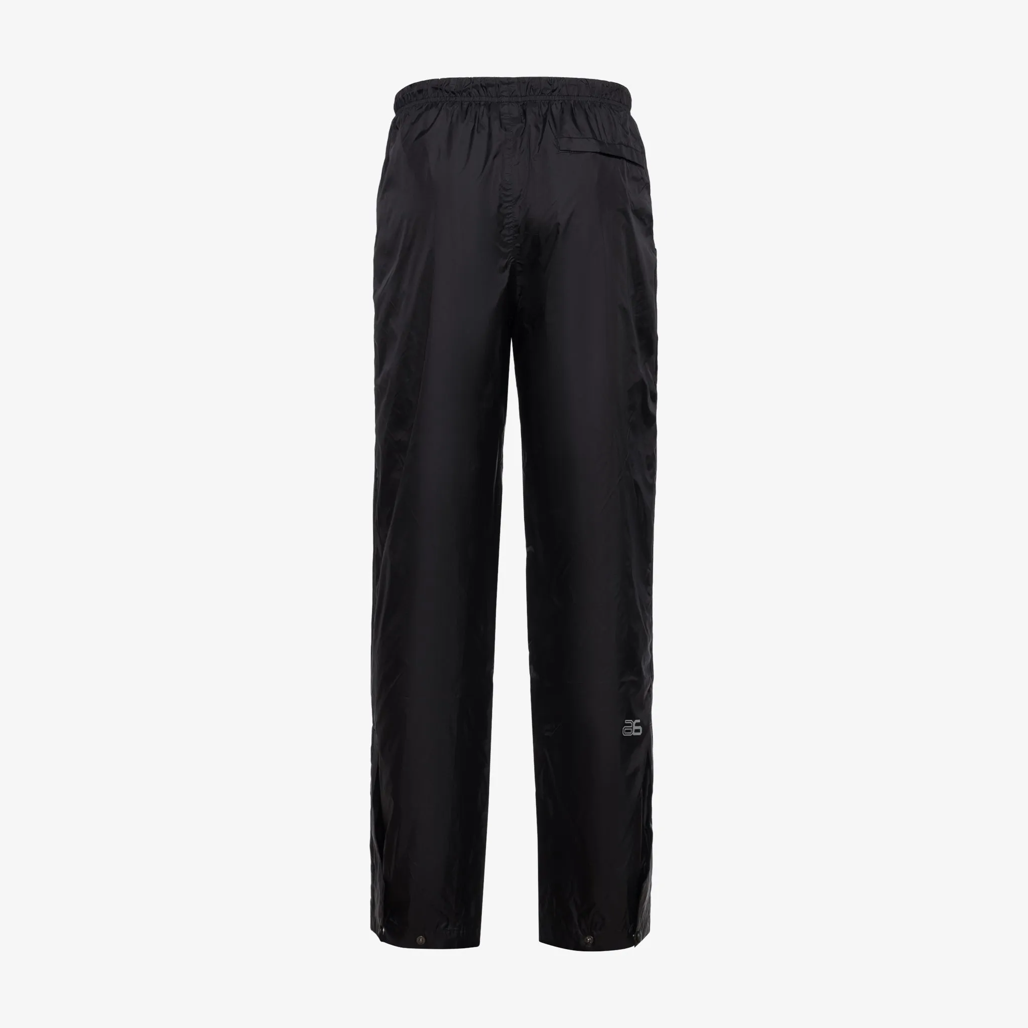 Men's Storm Rain Pants 28 Inseam