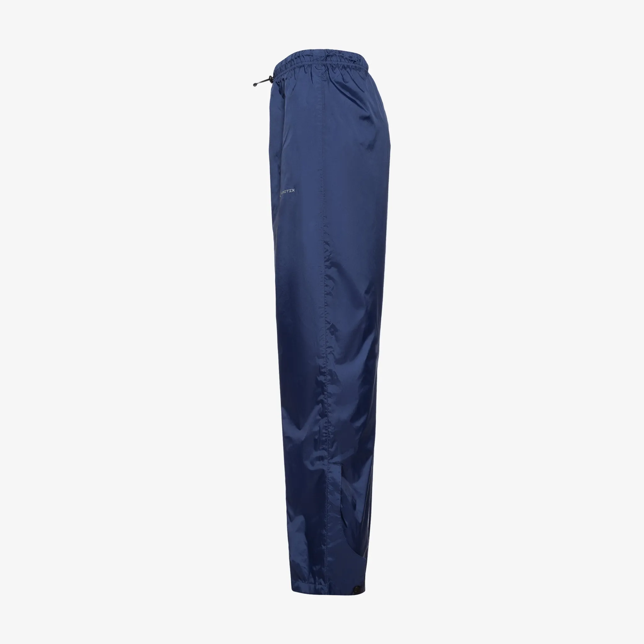 Men's Storm Rain Pants 28 Inseam