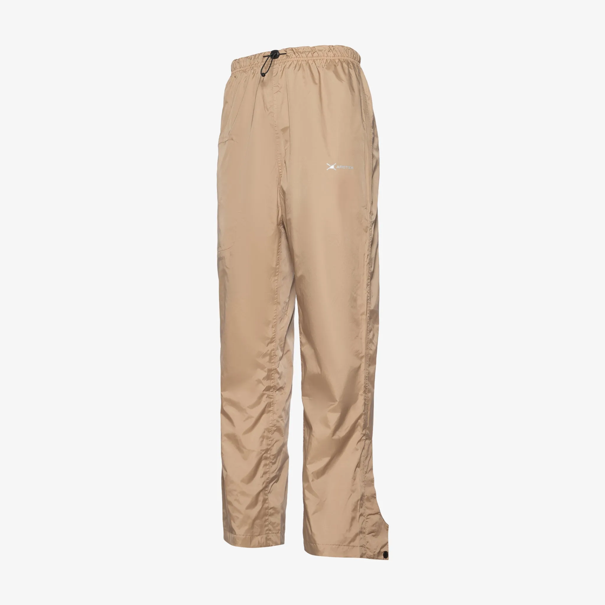 Men's Storm Rain Pants 28 Inseam