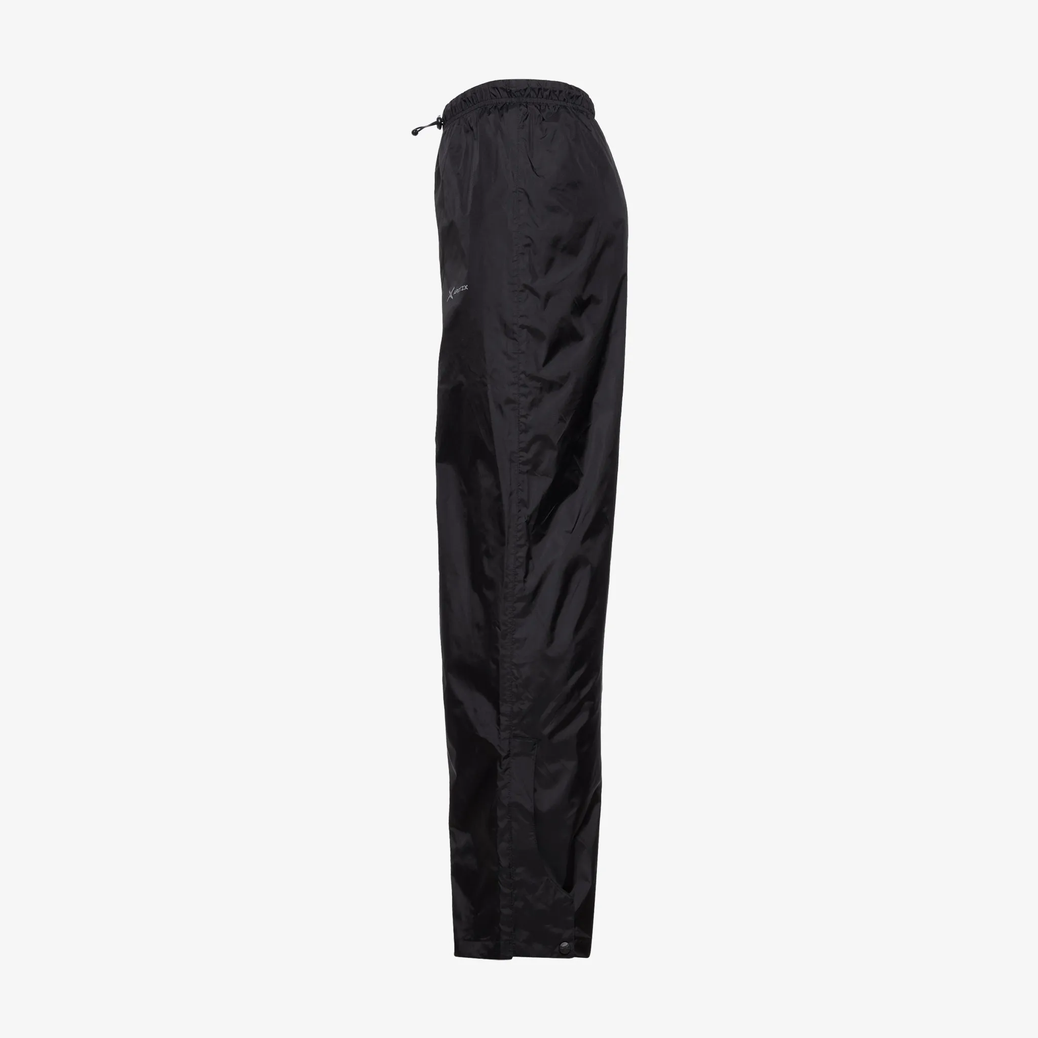 Men's Storm Rain Pants 28 Inseam