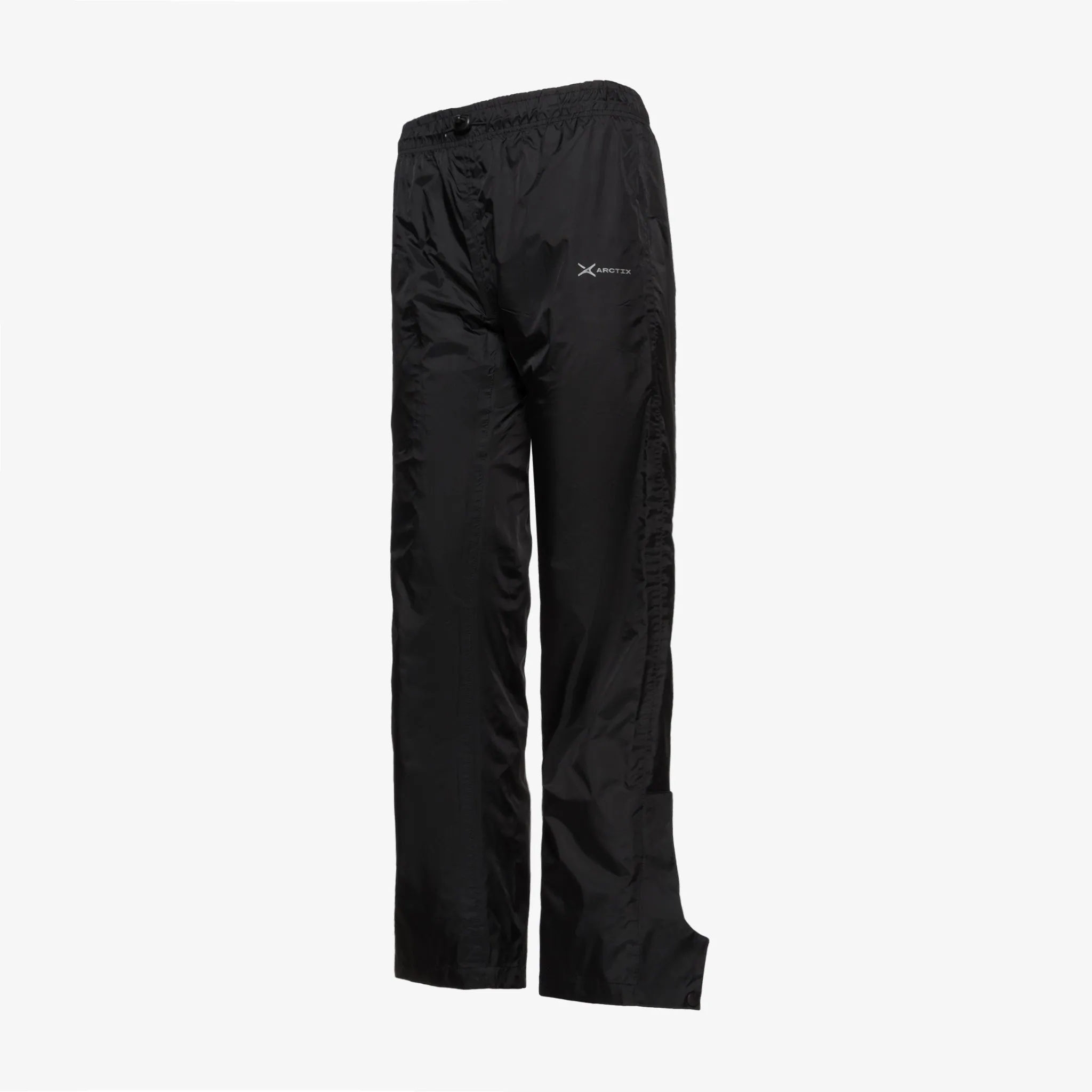 Men's Storm Rain Pants 28 Inseam