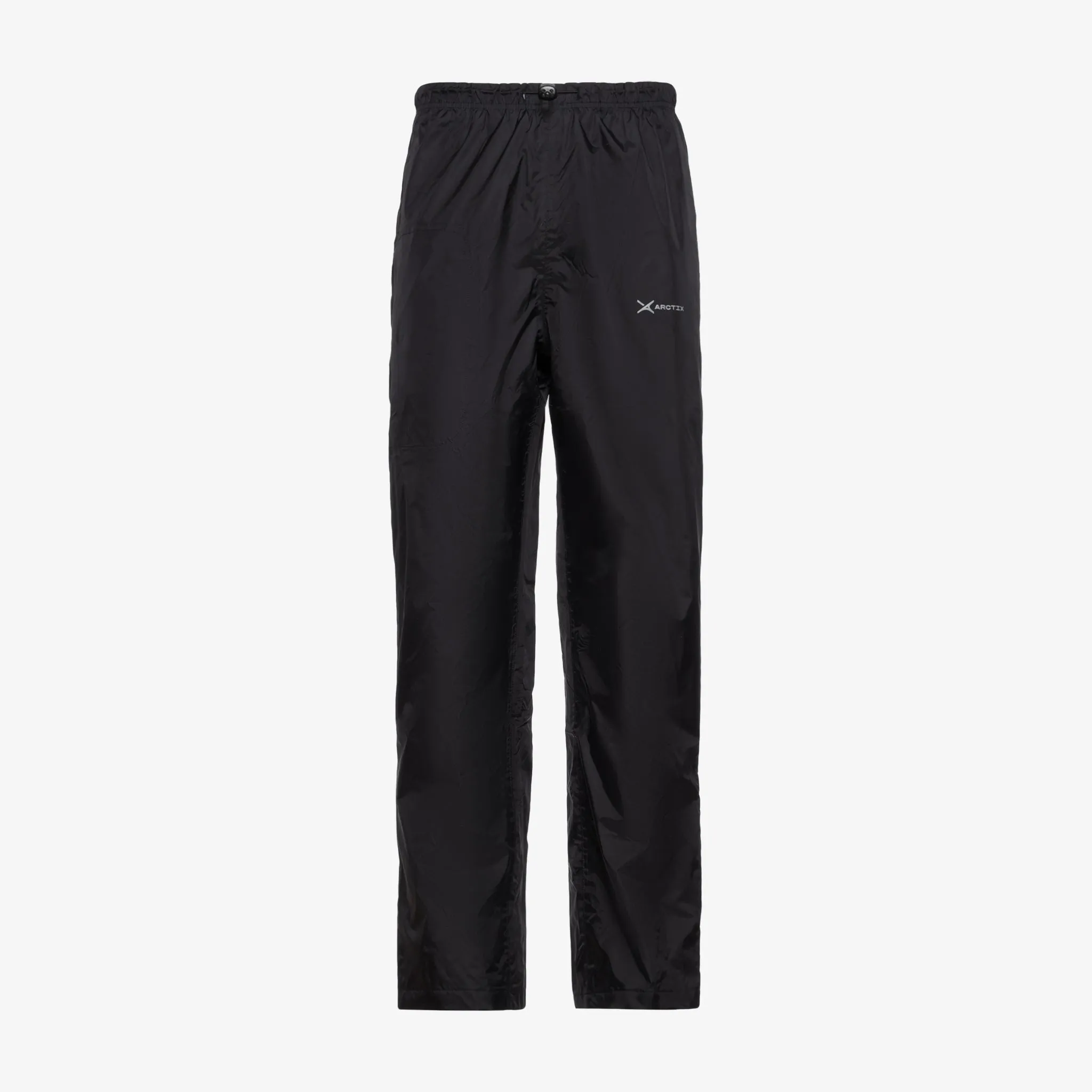 Men's Storm Rain Pants 32 Inseam