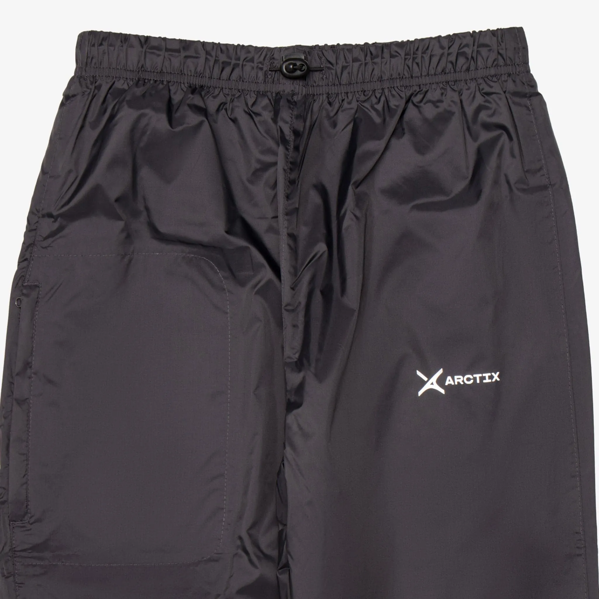 Men's Storm Rain Pants 36 Inseam