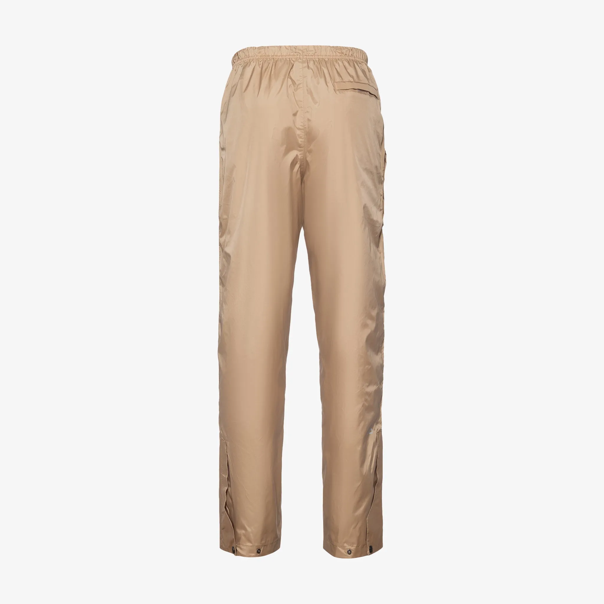 Men's Storm Rain Pants 36 Inseam