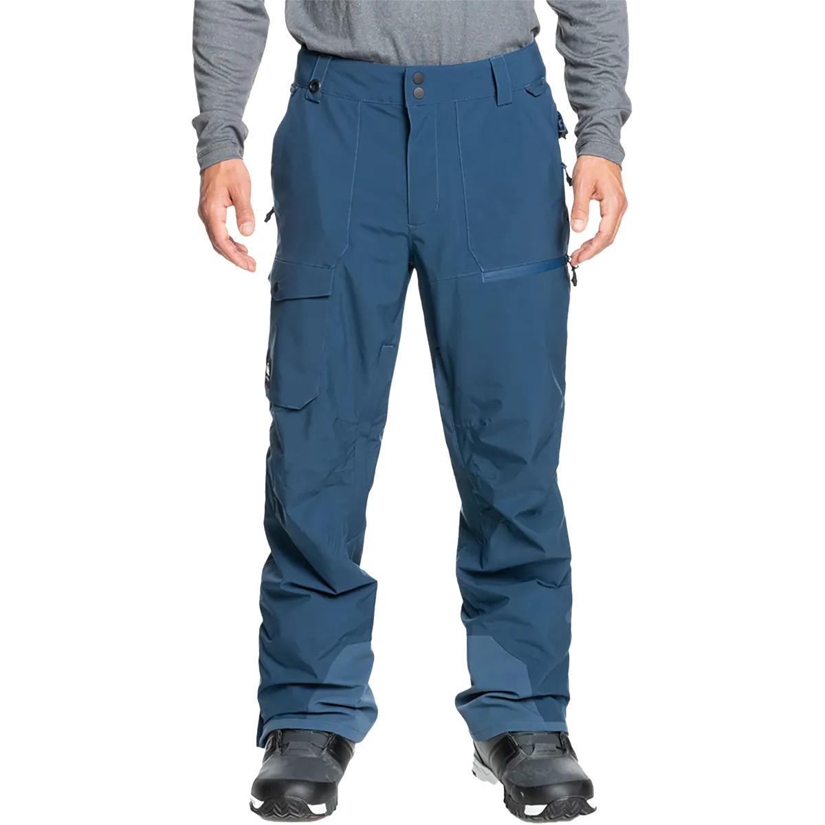 Men's Utility Pant