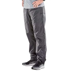 Men's Voyager Rain Pant