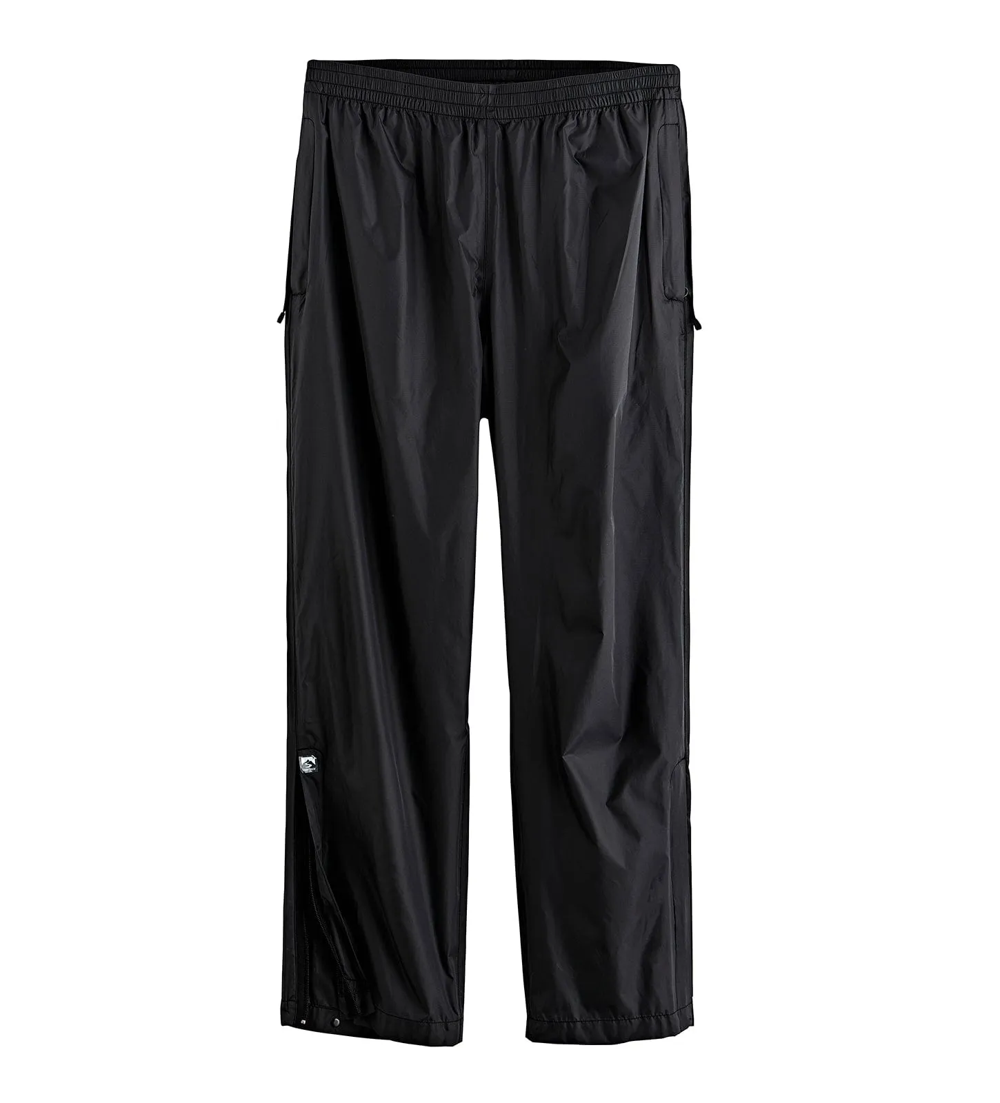 Men's Voyager Rain Pant