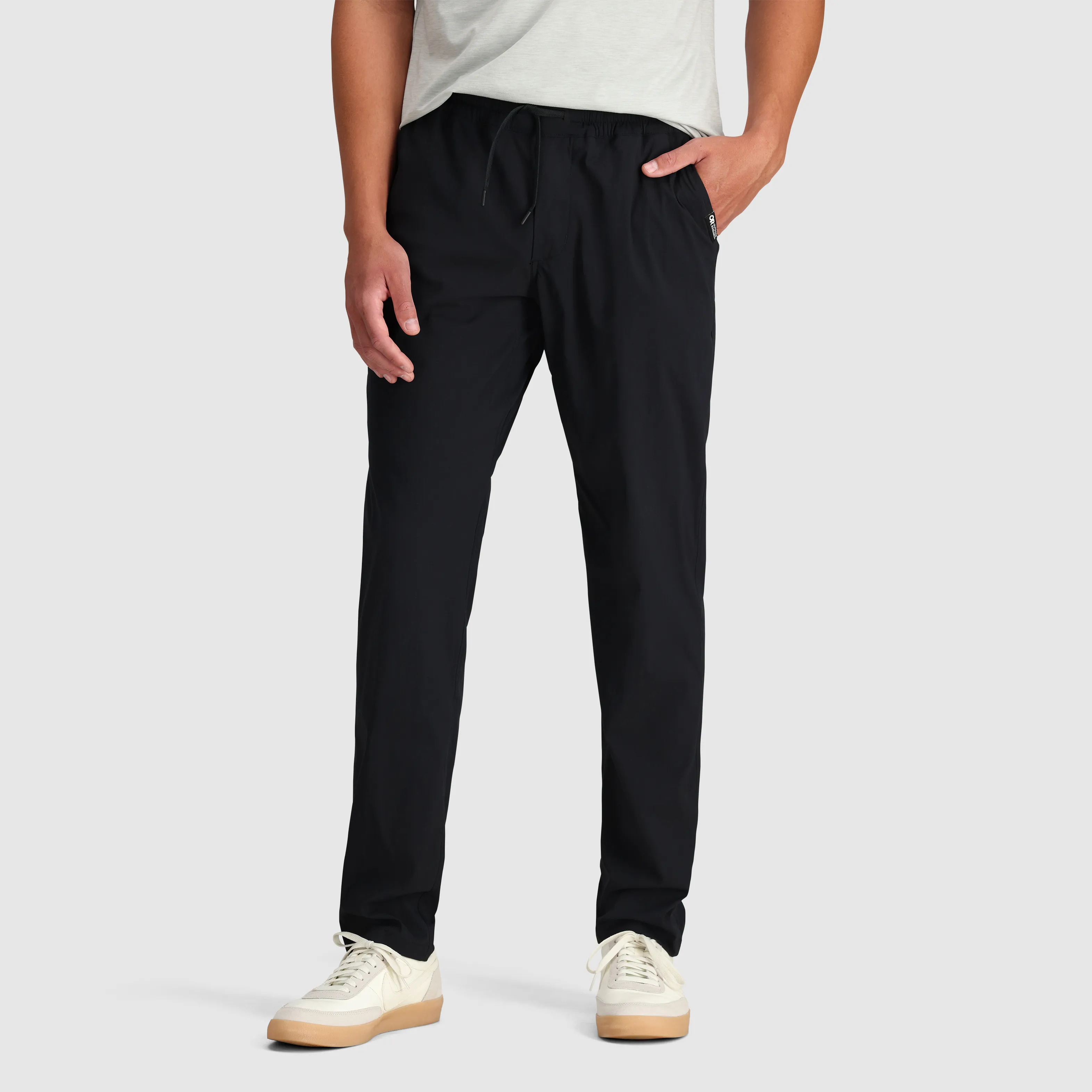 Men's Zendo Pants