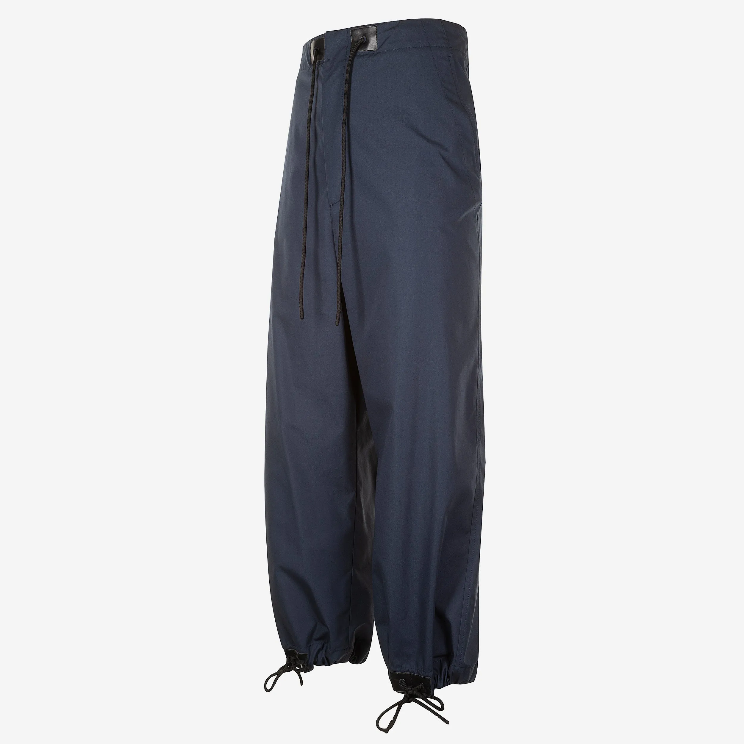 Moncler Genuis Crago Trousers